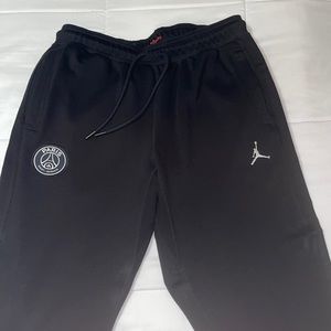NWT Jordan pants men’s size XXL